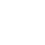 Arrow Right