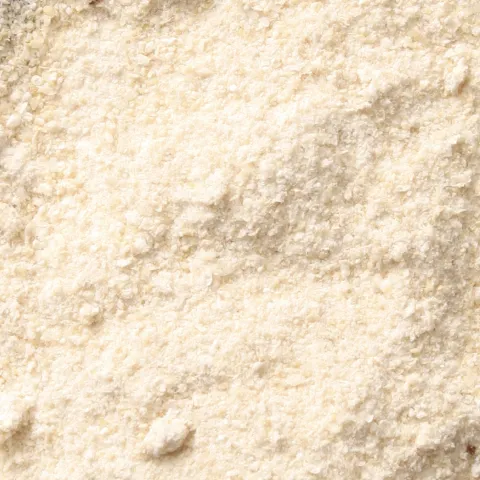 Quinoa
