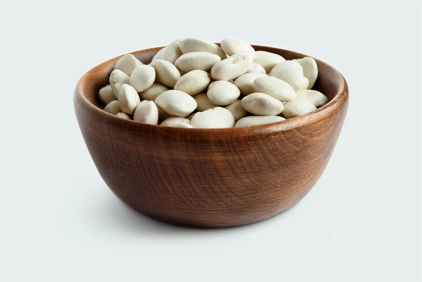Lima <br>Beans
