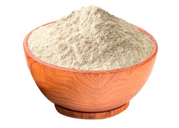 Quinoa Instant Powder