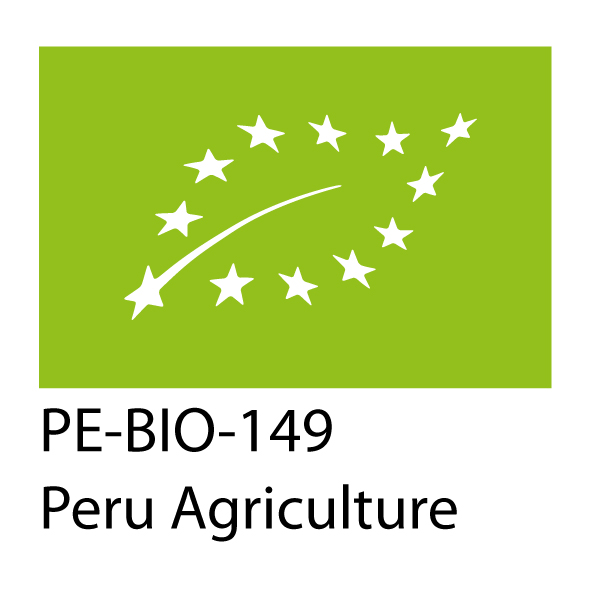 EU_Organic_Logo